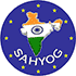 SAHYOG Biomass Database